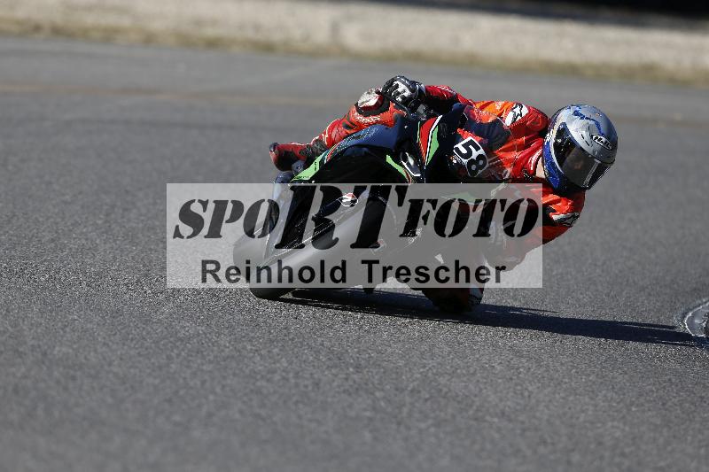 /46 27.09.2026  Speer Racing ADR/Gruppe rot/58